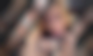 Sex Marathon with Horny Redheads