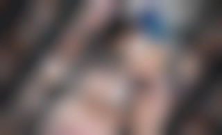 Sex Marathon with Leda Elizabeth 