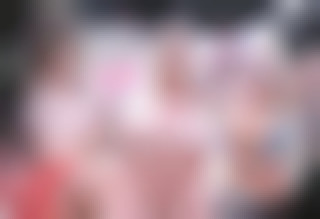 Backstage Affairs with Big Titty MILFs