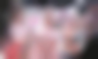 Backstage Affairs with Big Titty MILFs