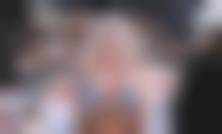 Backstage Affairs with Big Titty MILFs