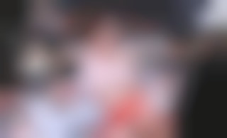 Backstage Affairs with Big Titty MILFs