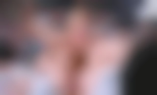 Backstage Affairs with Big Titty MILFs