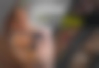 Sex Marathon with Jaycee Starr