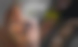 Sex Marathon with Jaycee Starr