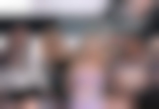 Sex Marathon with Eager Girls Next Door
