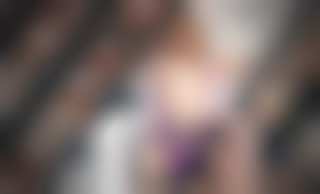 Sex Marathon with Eager Girls Next Door