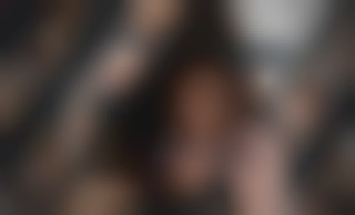Sex Marathon with Eager Girls Next Door