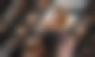 Sex Marathon with Eager Girls Next Door