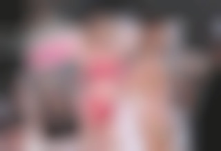 Backstage Affairs with the Sluttiest Pornstar