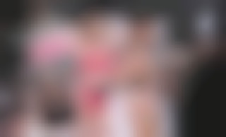 Backstage Affairs with the Sluttiest Pornstar