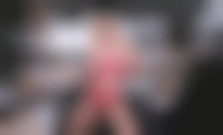 Backstage Affairs with the Sluttiest Pornstar