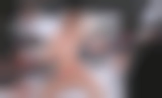 Backstage Affairs with the Sluttiest Pornstar