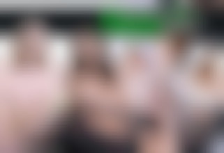 Sex Marathon with Facial Addicted Hotties