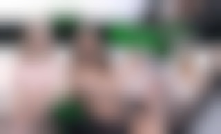 Sex Marathon with Facial Addicted Hotties