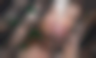 Sex Marathon with Facial Addicted Hotties
