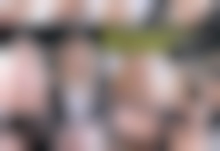 Sex Marathon with Blonde Girls Next Door
