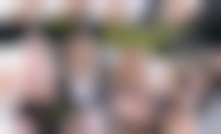 Sex Marathon with Blonde Girls Next Door