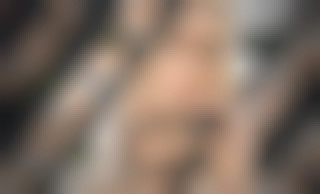 Sex Marathon with Blonde Girls Next Door
