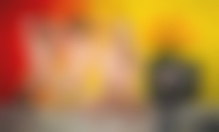 Casting with Experienced MILFs