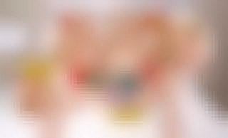 Casting with Experienced MILFs