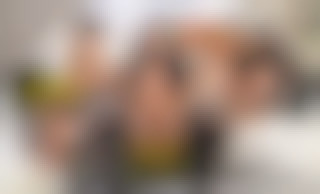 Casting with Experienced MILFs