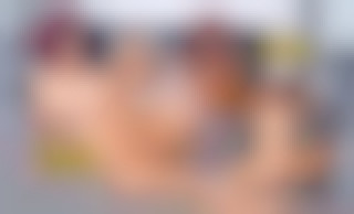 Casting with Experienced MILFs