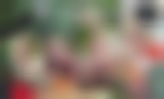 MILFs on Vacation