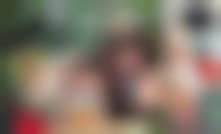 MILFs on Vacation
