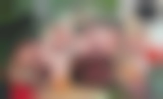 MILFs on Vacation