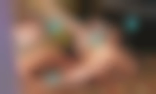 My Wife's First Orgy