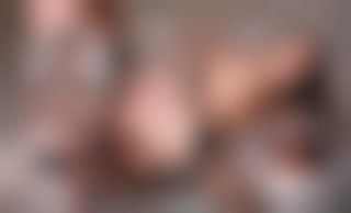 Claire & Cara at Your Service