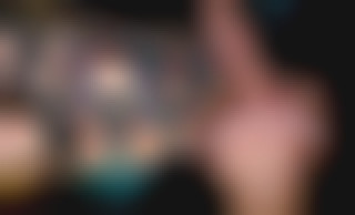 You Definitely Love Big Booty Girls