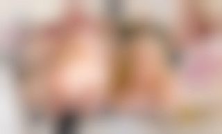 18-year-old Massage Clients