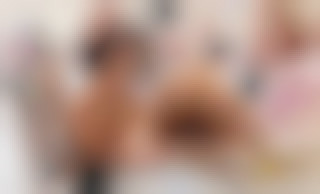 18-year-old Massage Clients