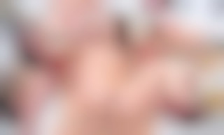 Horny MILFs Double Teamed