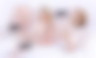 Step-Sisters Creampie Challenge (Step-Mom gets one, too!)