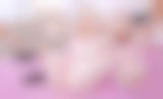 Step-Sisters Creampie Challenge (Step-Mom gets one, too!)