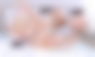 Step-Sisters Creampie Challenge (Step-Mom gets one, too!)
