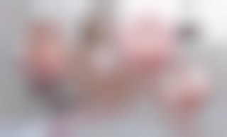 Step-Sisters Creampie Challenge (Step-Mom gets one, too!)