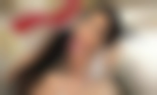 POV Latinas On Fire