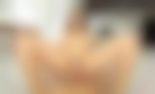POV Latinas On Fire
