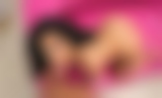 POV Latinas On Fire