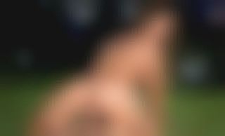 POV Latinas On Fire