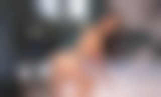 My Hot Girlfriend Lilu Moon