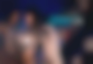 Sex Marathon with Jessie Lee