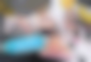 Fit Girls Wanted - Petite Babes