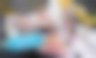 Fit Girls Wanted - Petite Babes