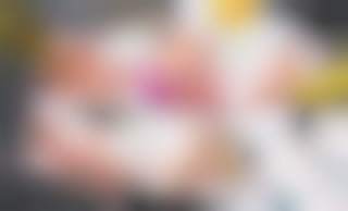 Fit Girls Wanted - Petite Babes