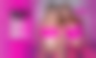 Getting Lucky with Abby Adams & Maya Kendrick